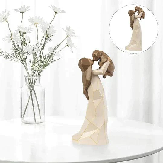 Angel_of_Friendship_Dog_Monument_Figurine_-_-4125199 Angel of Friendship Dog Monument Figurine -