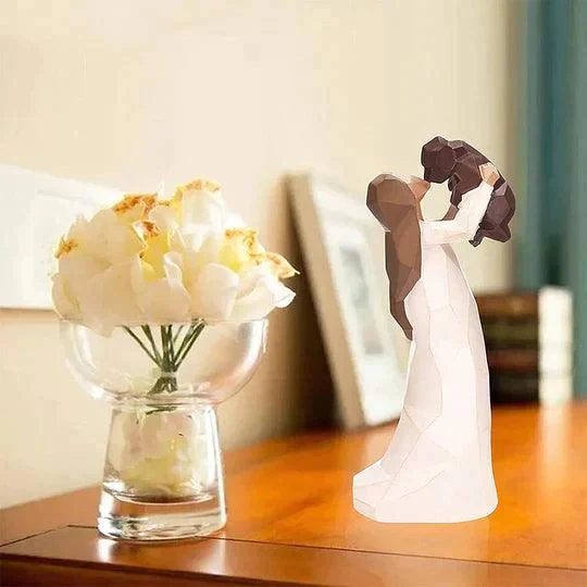 Angel_of_Friendship_Dog_Monument_Figurine_-_-4125203 Angel of Friendship Dog Monument Figurine -