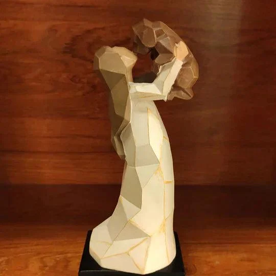 Angel_of_Friendship_Dog_Monument_Figurine_-_-4125209 Angel of Friendship Dog Monument Figurine -