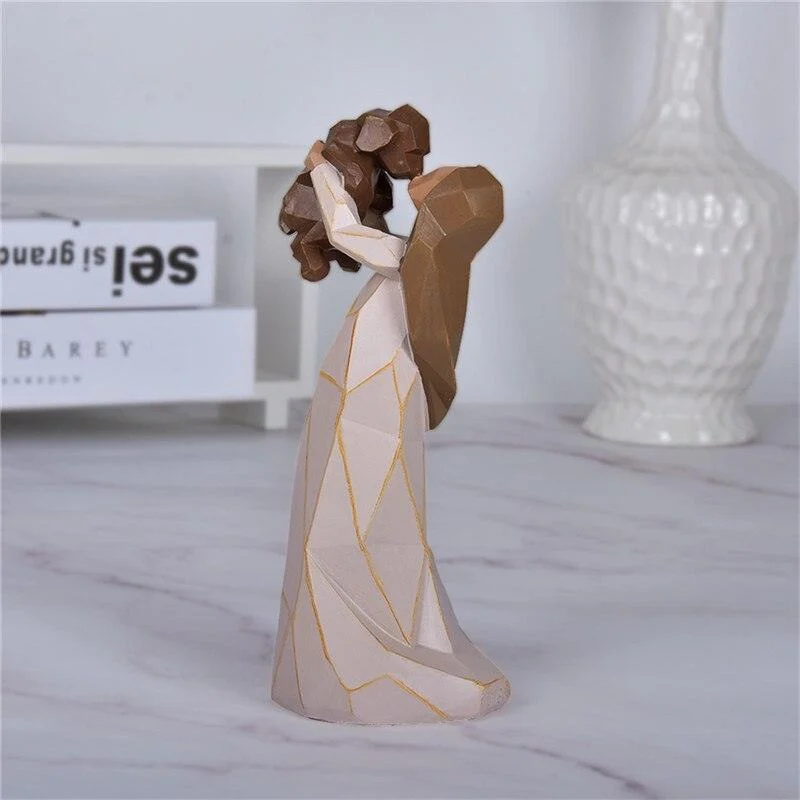 Angel_of_Friendship_Dog_Monument_Figurine_-_-4125213 Angel of Friendship Dog Monument Figurine -