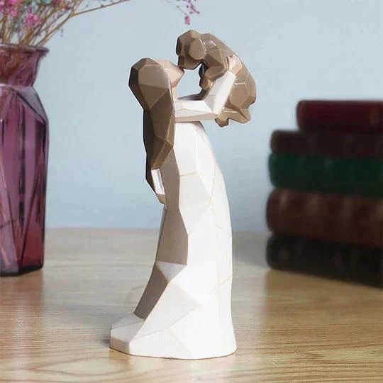 Angel_of_Friendship_Dog_Monument_Figurine_-_-4125218 Angel of Friendship Dog Monument Figurine -