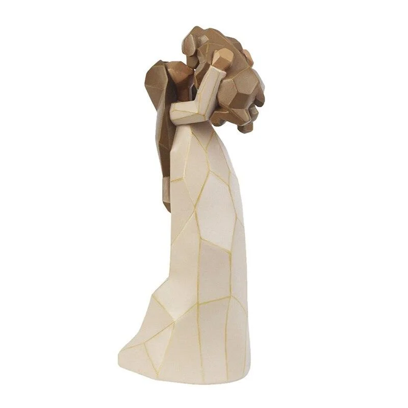 Angel_of_Friendship_Dog_Monument_Figurine_-_-4125224 Angel of Friendship Dog Monument Figurine -