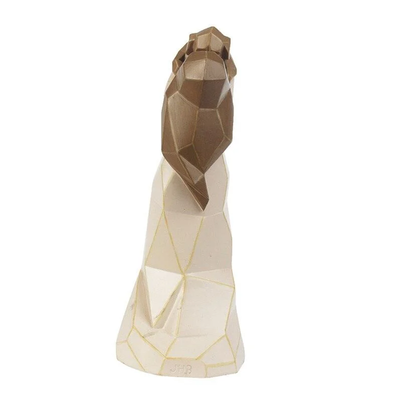 Angel_of_Friendship_Dog_Monument_Figurine_-_-4125229 Angel of Friendship Dog Monument Figurine -