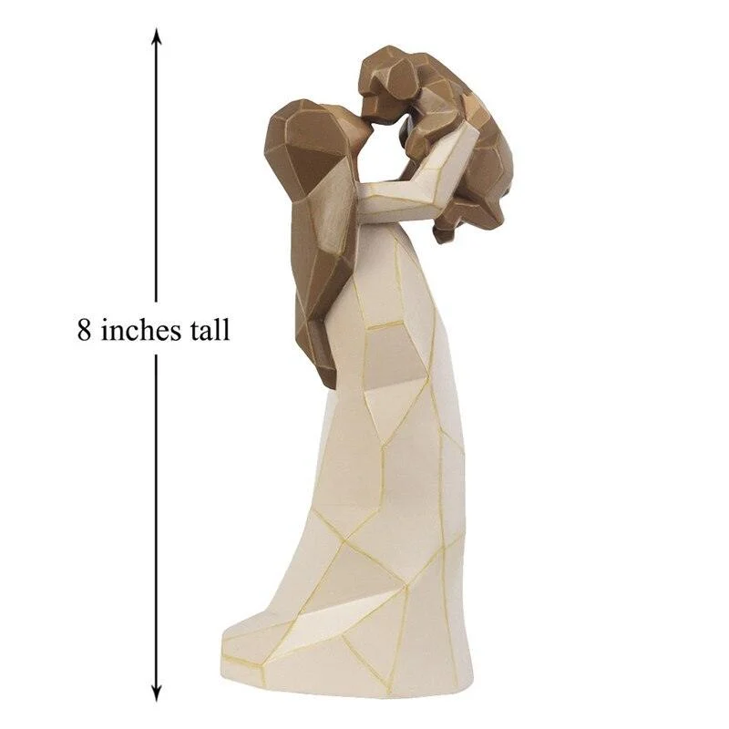 Angel_of_Friendship_Dog_Monument_Figurine_-_-4125233 Angel of Friendship Dog Monument Figurine -