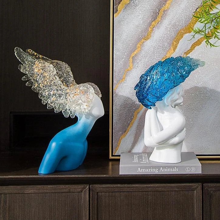 Angelica_Sculpture_-_-4125333 Angelica Sculpture -