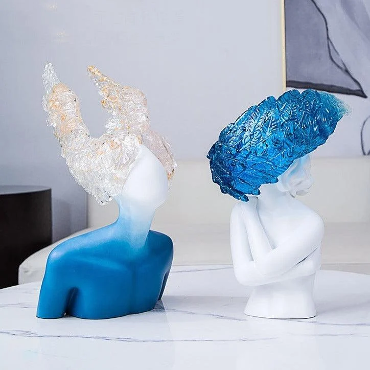 Angelica_Sculpture_-_-4125338 Angelica Sculpture -