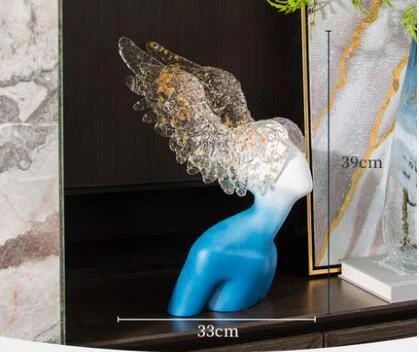 Angelica_Sculpture_-_-4125354 Angelica Sculpture -