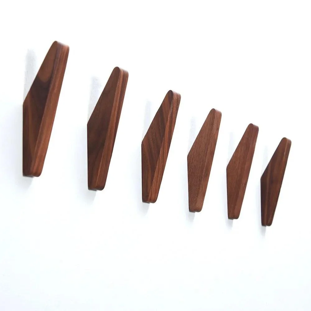 Angular_Solid_Wooden_Wall_Hanger_-_-4125384 Angular Solid Wooden Wall Hanger -