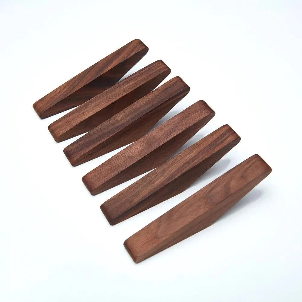 Angular_Solid_Wooden_Wall_Hanger_-_-4125403 Angular Solid Wooden Wall Hanger -