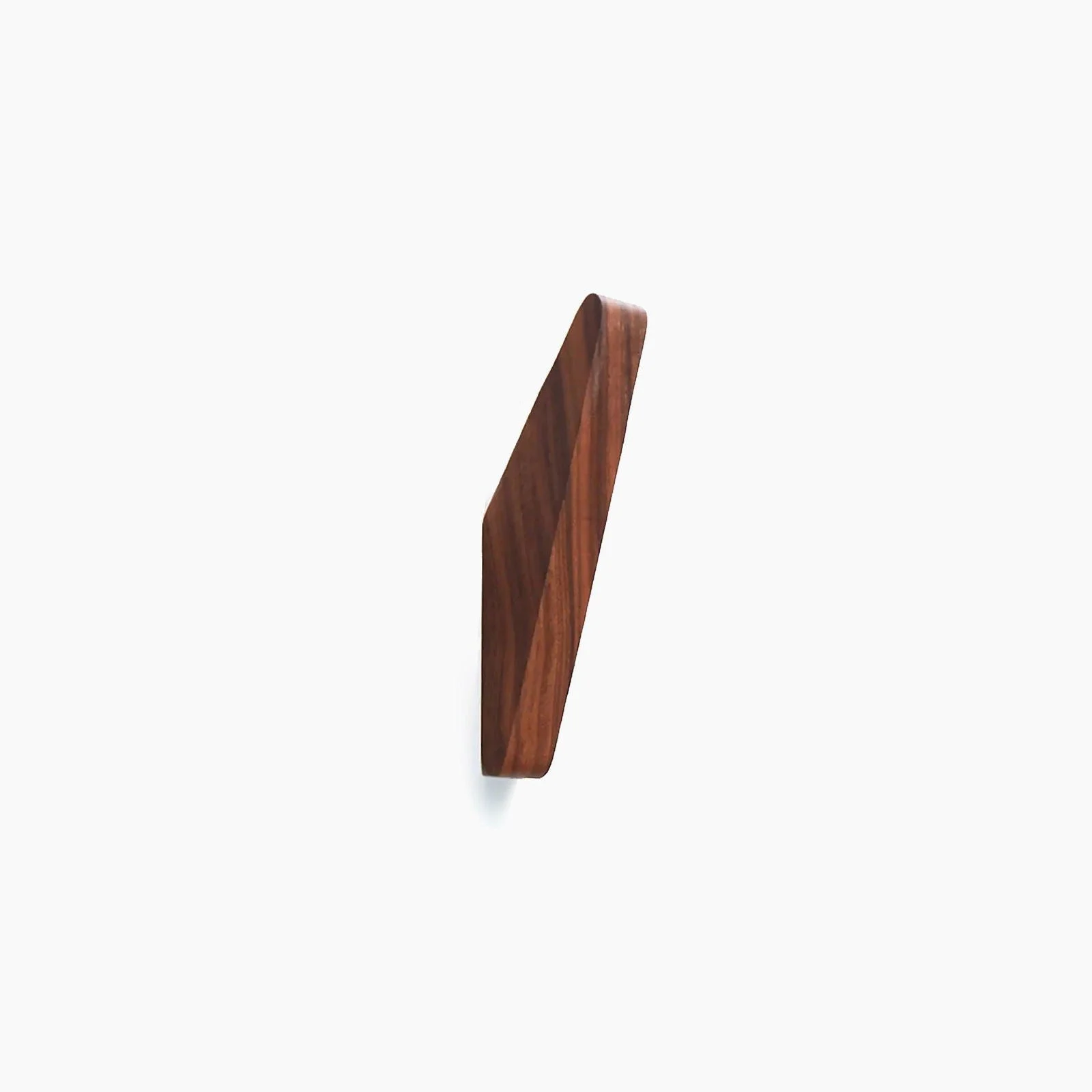 Angular_Solid_Wooden_Wall_Hanger_-_-4125419 Angular Solid Wooden Wall Hanger -