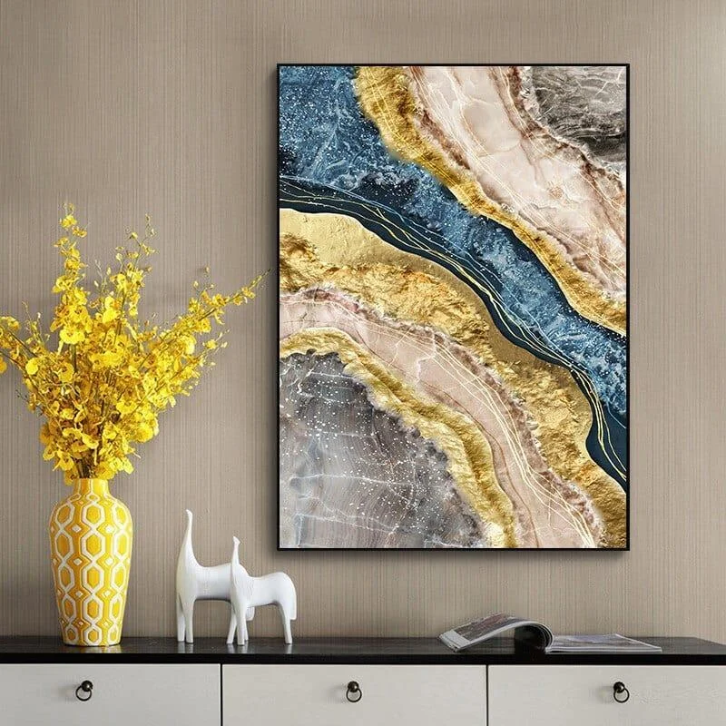Anika_Canvas_-_-4125436 Anika Canvas -