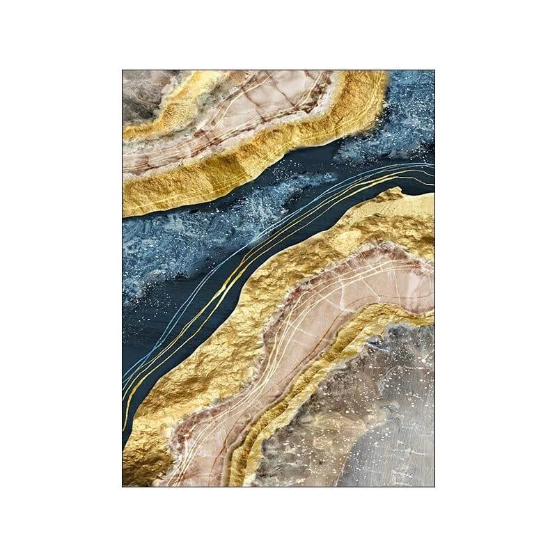 Anika_Canvas_-_-4125454 Anika Canvas -