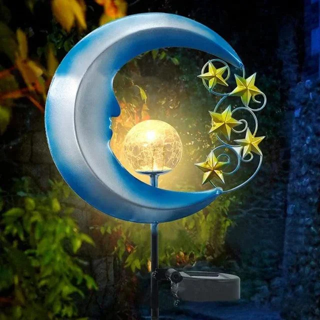 Animal-Fairy-Moon-Solar-Light-Lawn-Outdoor-Ornament-Creative-Decorative-Iron-Hollow-Crack-Ball-Lamp-Angle.jpg_640x640_31a068ff-fe42-4225-8527-a8ef47a26721 Animal Fairy Moon Solar Light Lawn Outdoor Ornament Creative Decorative Iron Hollow Crack Ball Lamp Angle.jpg 640x640 31a068ff Fe42 4225 8527 A8ef47a26721