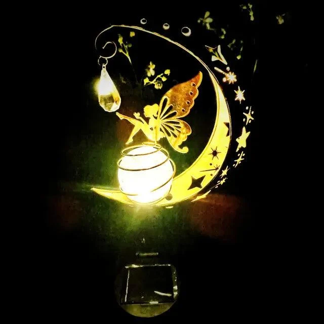 Animal-Fairy-Moon-Solar-Light-Lawn-Outdoor-Ornament-Creative-Decorative-Iron-Hollow-Crack-Ball-Lamp-Angle.jpg_640x640_c75b93ec-73c3-4c0f-ac74-331d41b07a9b Animal Fairy Moon Solar Light Lawn Outdoor Ornament Creative Decorative Iron Hollow Crack Ball Lamp Angle.jpg 640x640 C75b93ec 73c3 4c0f Ac74 331d41b07a9b