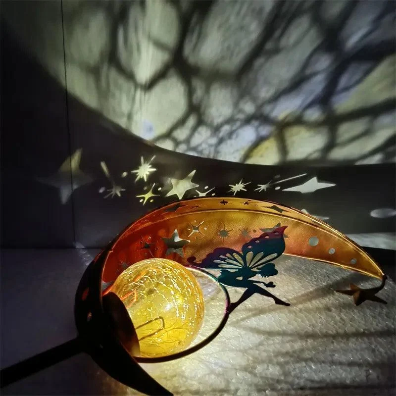 Animal-Fairy-Moon-Solar-Light-Lawn-Outdoor-Ornament-Creative-Decorative-Iron-Hollow-Crack-Ball-Lamp-Angle_76c62ea9-4cf0-4a89-986b-39ca4134dd0a Animal Fairy Moon Solar Light Lawn Outdoor Ornament Creative Decorative Iron Hollow Crack Ball Lamp Angle 76c62ea9 4cf0 4a89 986b 39ca4134dd0a