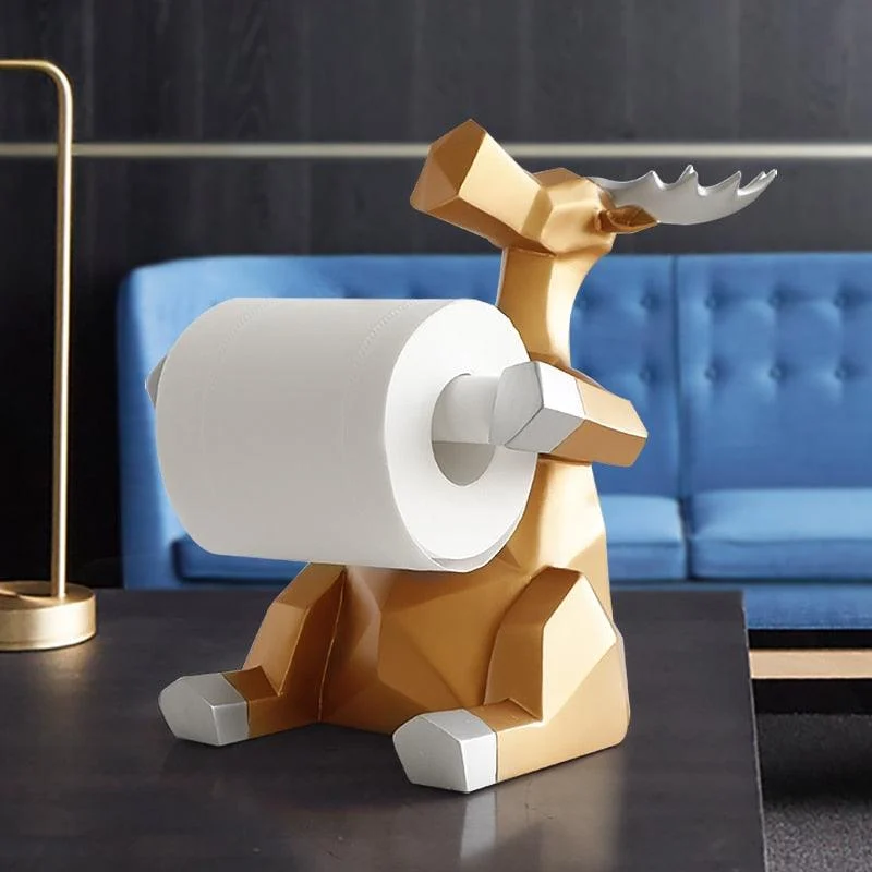 Animal-statue-Craft-roll-paper-holder-Table-living-room-office-restaurant-hanging-paper-Elephant-deer-figurine_1c9f5c54-dcdf-4c01-ba52-54b97e562362 Animal Statue Craft Roll Paper Holder Table Living Room Office Restaurant Hanging Paper Elephant Deer Figurine 1c9f5c54 Dcdf 4c01 Ba52 54b97e562362