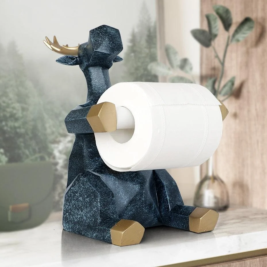 Animal-statue-Craft-roll-paper-holder-Table-living-room-office-restaurant-hanging-paper-Elephant-deer-figurine_5ae815f6-69b1-4cc1-877b-f93a842d75e2 Animal Statue Craft Roll Paper Holder Table Living Room Office Restaurant Hanging Paper Elephant Deer Figurine 5ae815f6 69b1 4cc1 877b F93a842d75e2