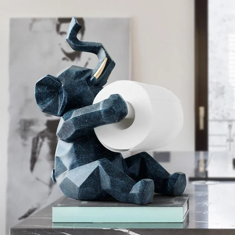 Animal-statue-Craft-roll-paper-holder-Table-living-room-office-restaurant-hanging-paper-Elephant-deer-figurine_95501998-314b-4a77-923c-d79aa597b4af Animal Statue Craft Roll Paper Holder Table Living Room Office Restaurant Hanging Paper Elephant Deer Figurine 95501998 314b 4a77 923c D79aa597b4af