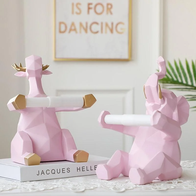 Animal-statue-Craft-roll-paper-holder-Table-living-room-office-restaurant-hanging-paper-Elephant-deer-figurine_da2d85ab-60c9-43c5-a63f-b7c633e8dca8 Animal Statue Craft Roll Paper Holder Table Living Room Office Restaurant Hanging Paper Elephant Deer Figurine Da2d85ab 60c9 43c5 A63f B7c633e8dca8