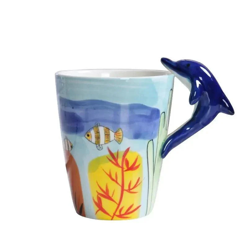 Animal_And_Dinosaur_Shaped_Coffee_Mug_-_-_tag1_-4134721 Animal And Dinosaur Shaped Coffee Mug - - #tag1#