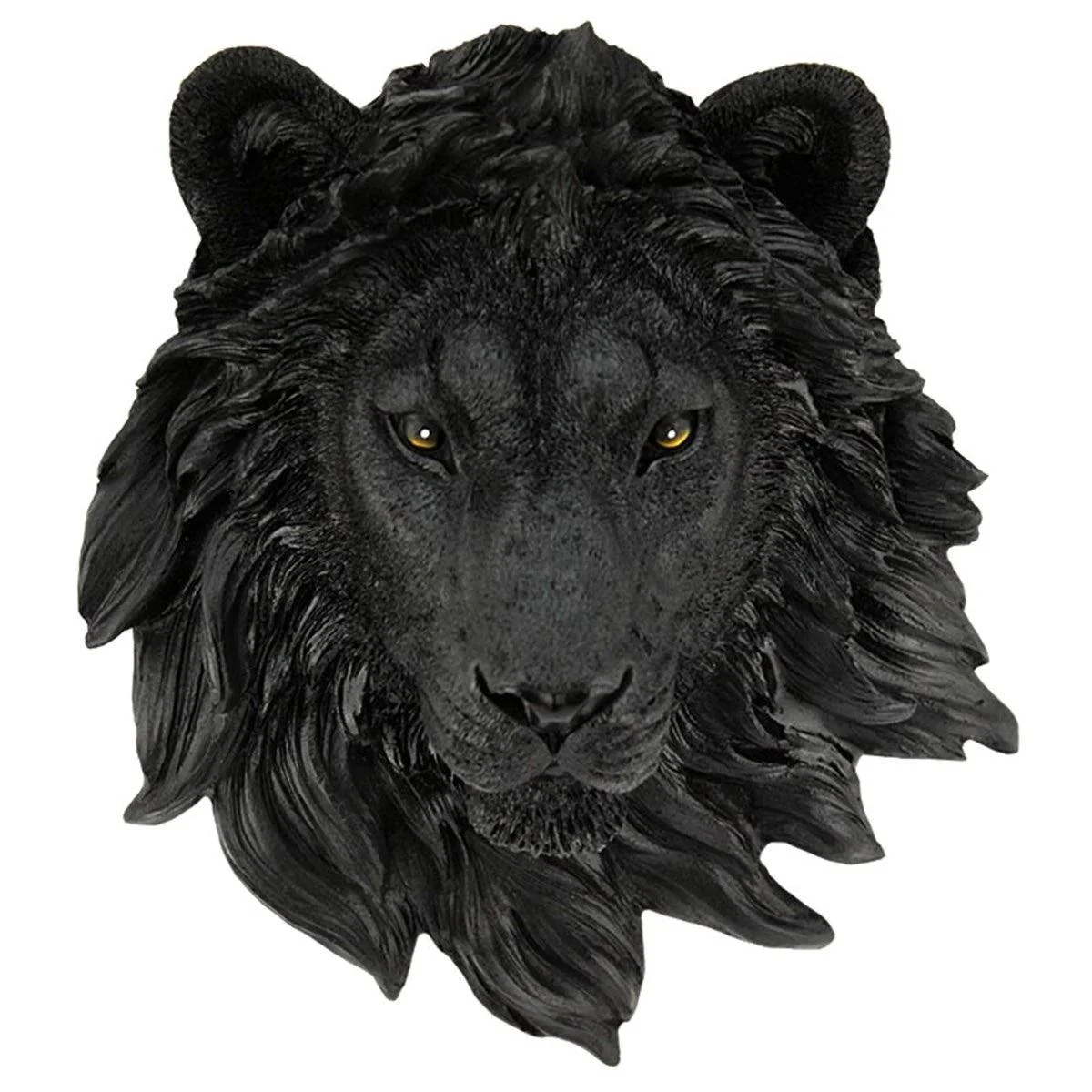 Animal Kingdom Wall Mount -  - #tag1#