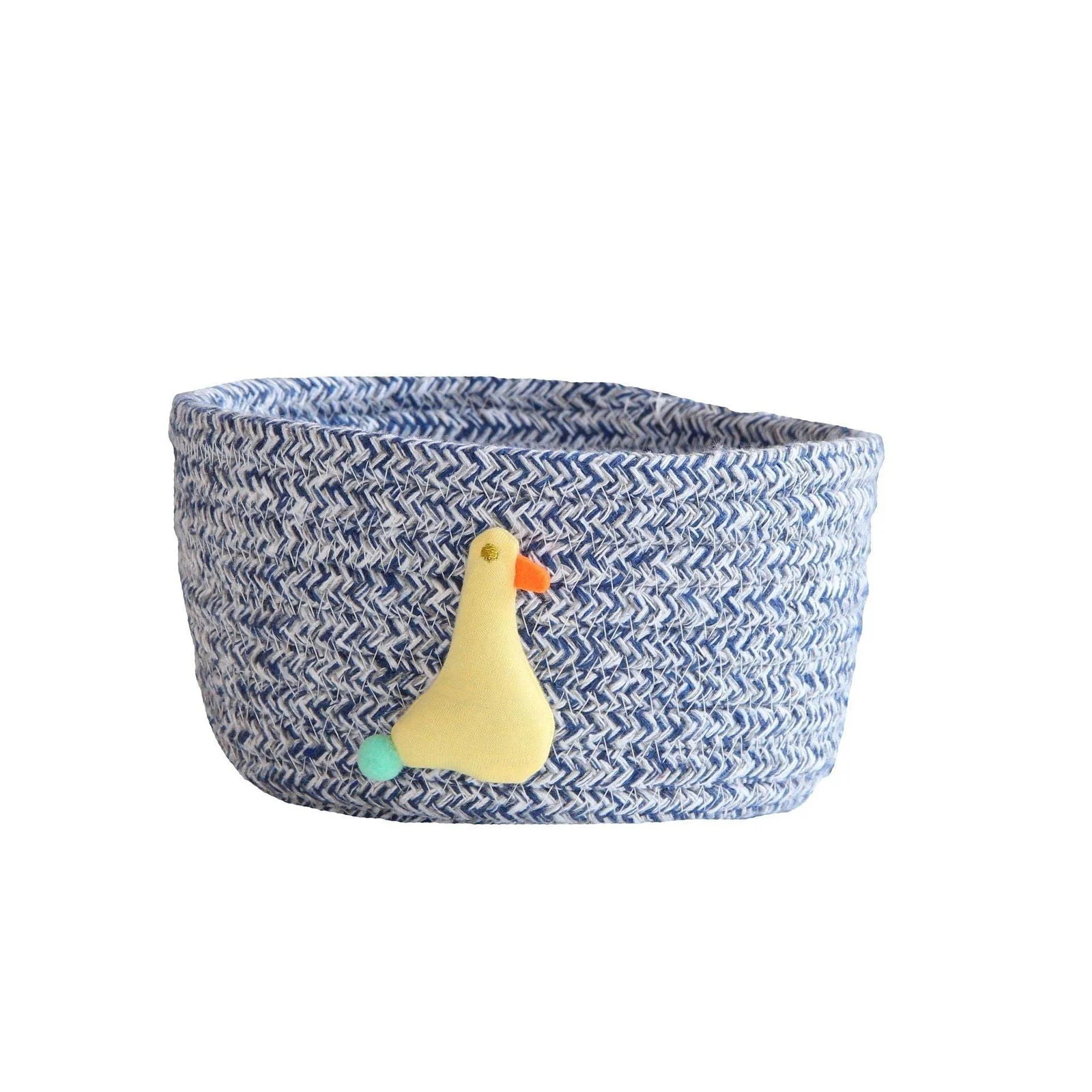 Animals_Woven_Storage_Baskets_-_-4125875 Animals Woven Storage Baskets -