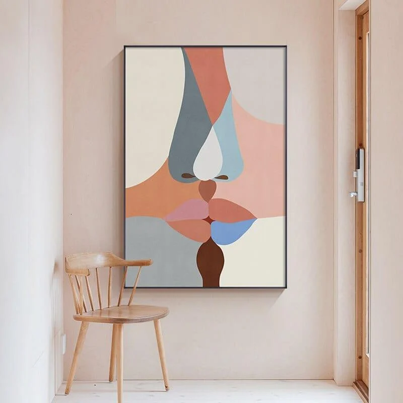 Anna Canvas -