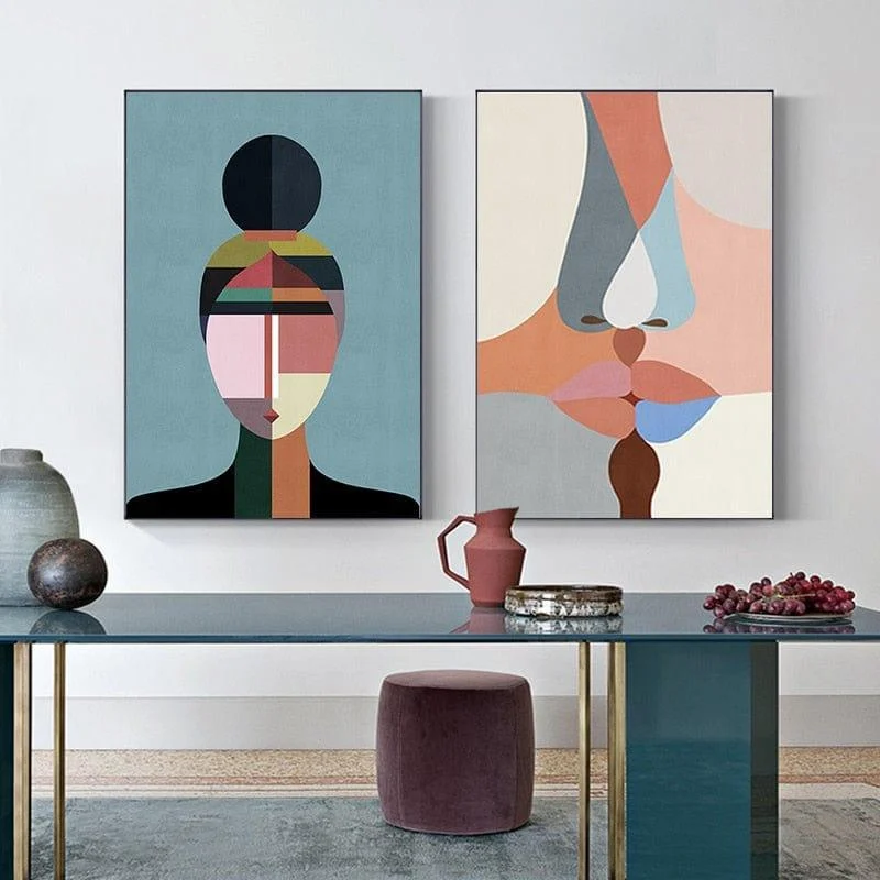 Anna Canvas -