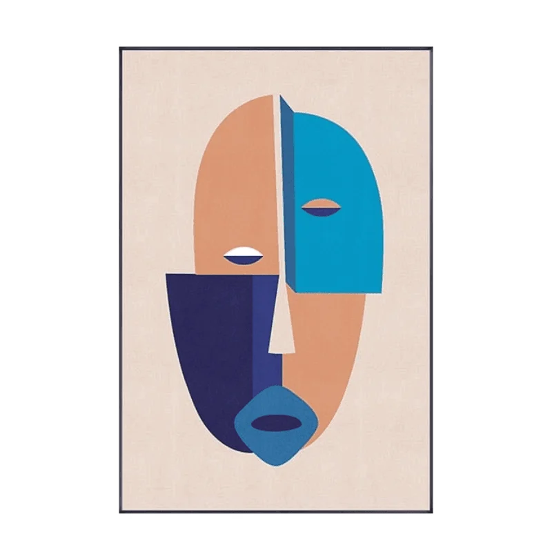 Anna Canvas -