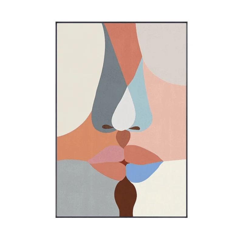 Anna Canvas -