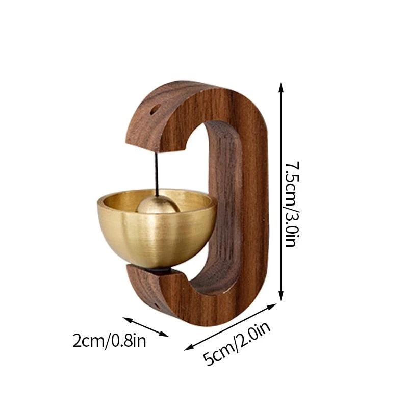 Anneliese_Door_Bell_-_-4125987 Anneliese Door Bell -