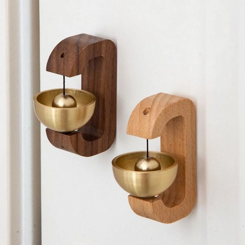 Anneliese_Door_Bell_-_-4125991 Anneliese Door Bell -