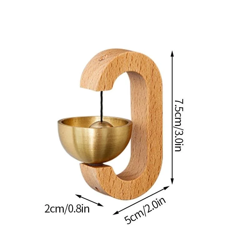 Anneliese_Door_Bell_-_-4125995 Anneliese Door Bell -