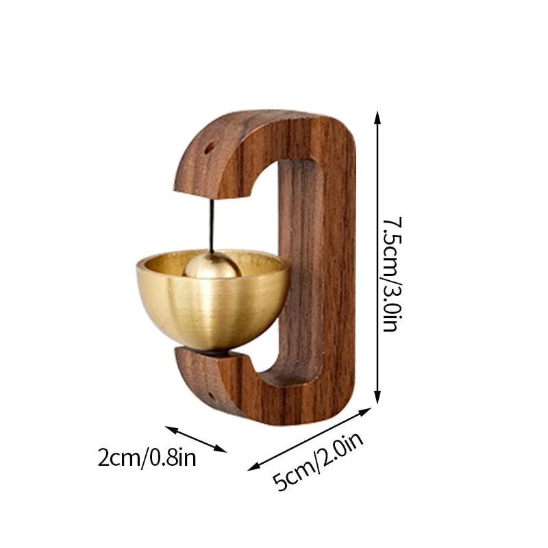 Anneliese_Door_Bell_-_-4125999 Anneliese Door Bell -