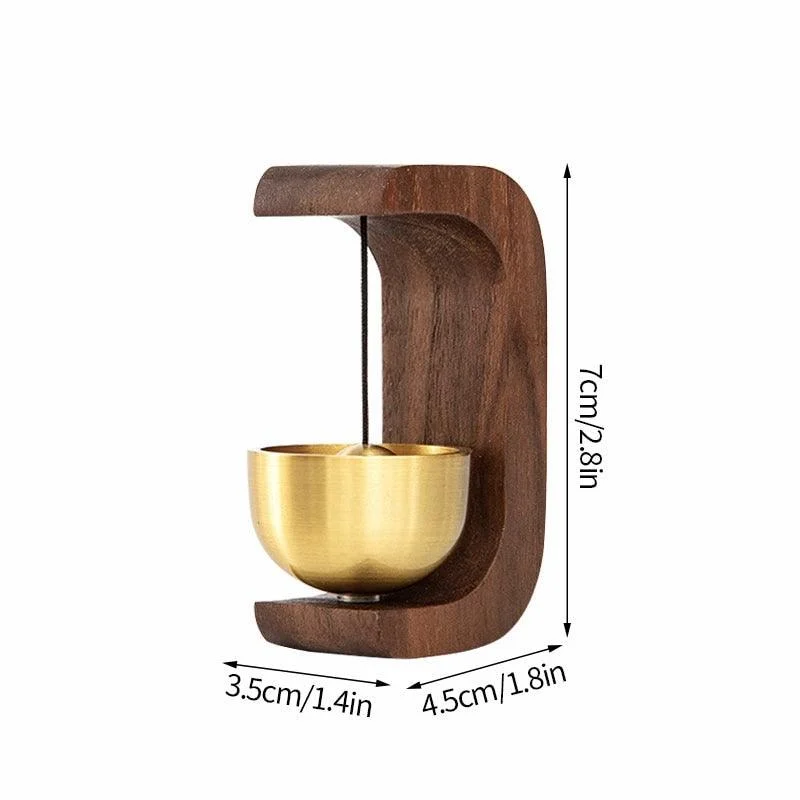 Anneliese_Door_Bell_-_-4126004 Anneliese Door Bell -