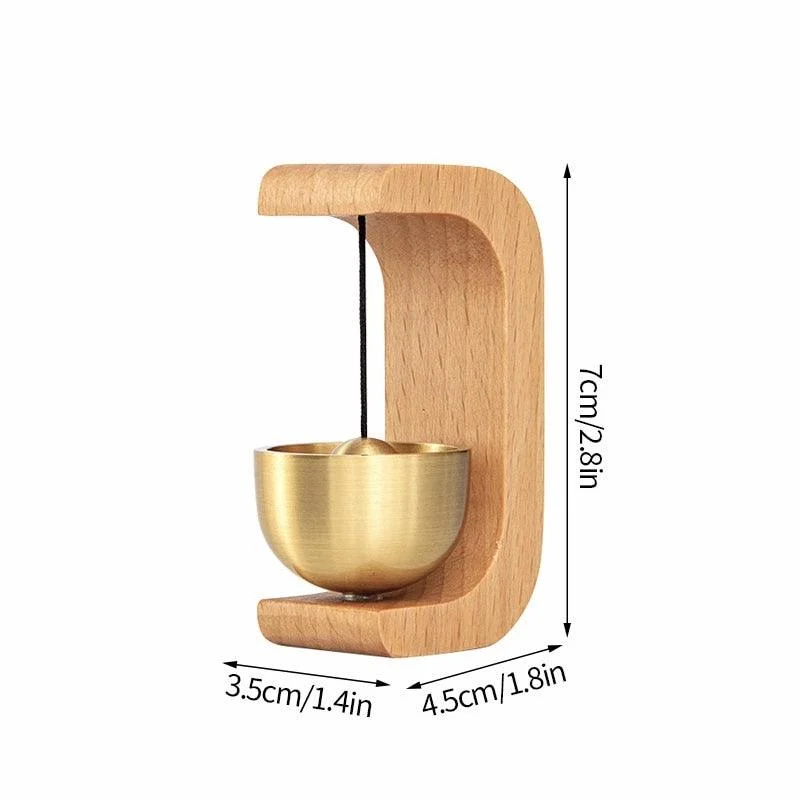 Anneliese_Door_Bell_-_-4126008 Anneliese Door Bell -