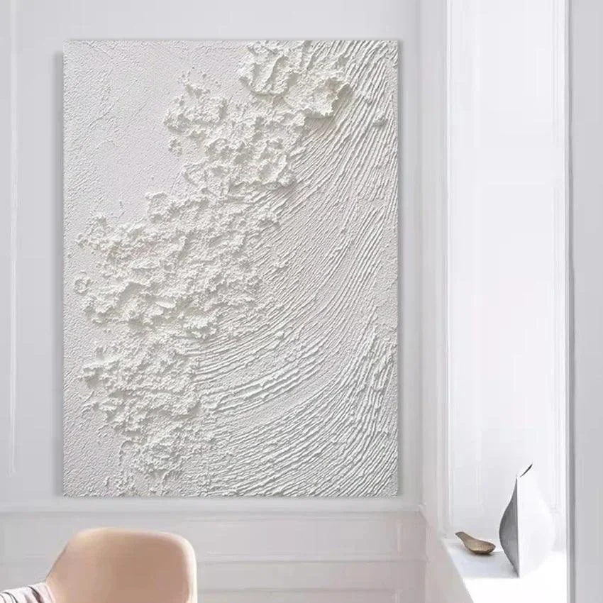 Annikah Canvas -