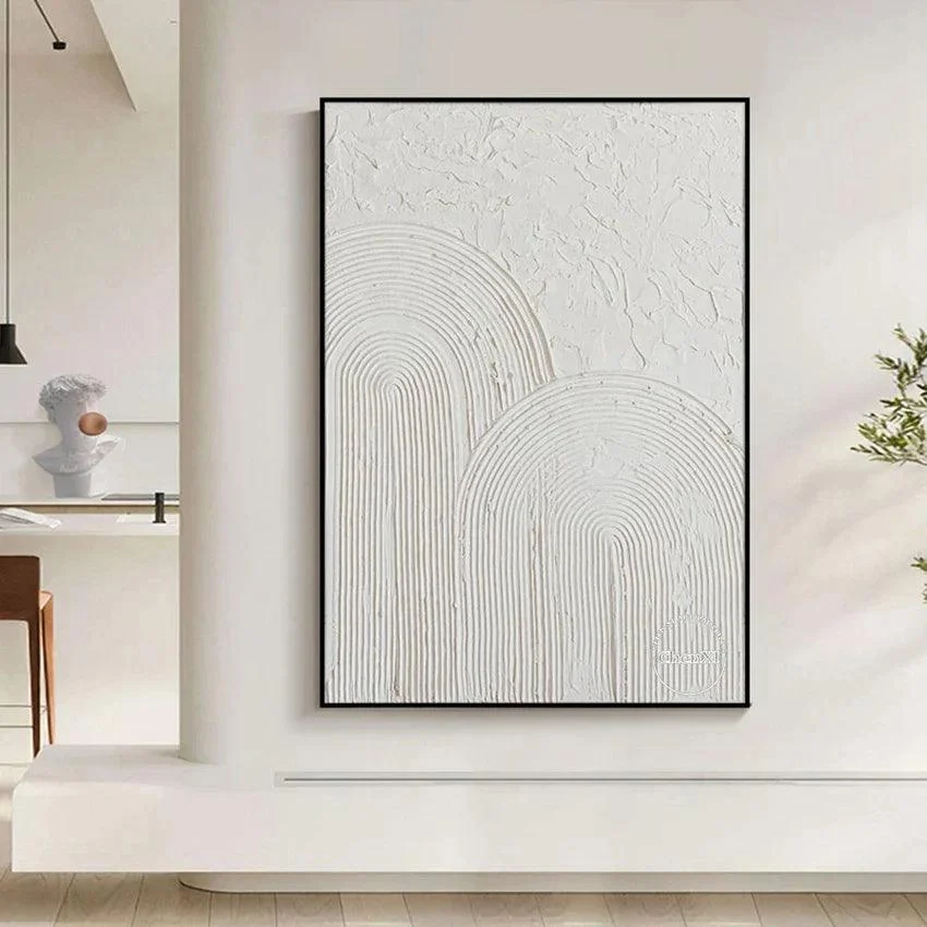 Annikah Canvas -
