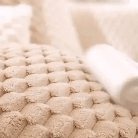 Anti-Slip_Bench_Protector_for_a_Stylish_Transformation_-_-_tag1_-4135728 Anti-Slip Bench Protector for a Stylish Transformation - - #tag1#