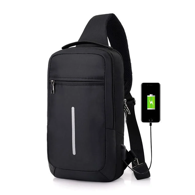 Anti-Theft_USB_Charging_Chest_Crossbody_Bag_-_-_tag1_-4133007 Anti-Theft USB Charging Chest Crossbody Bag - - #tag1#