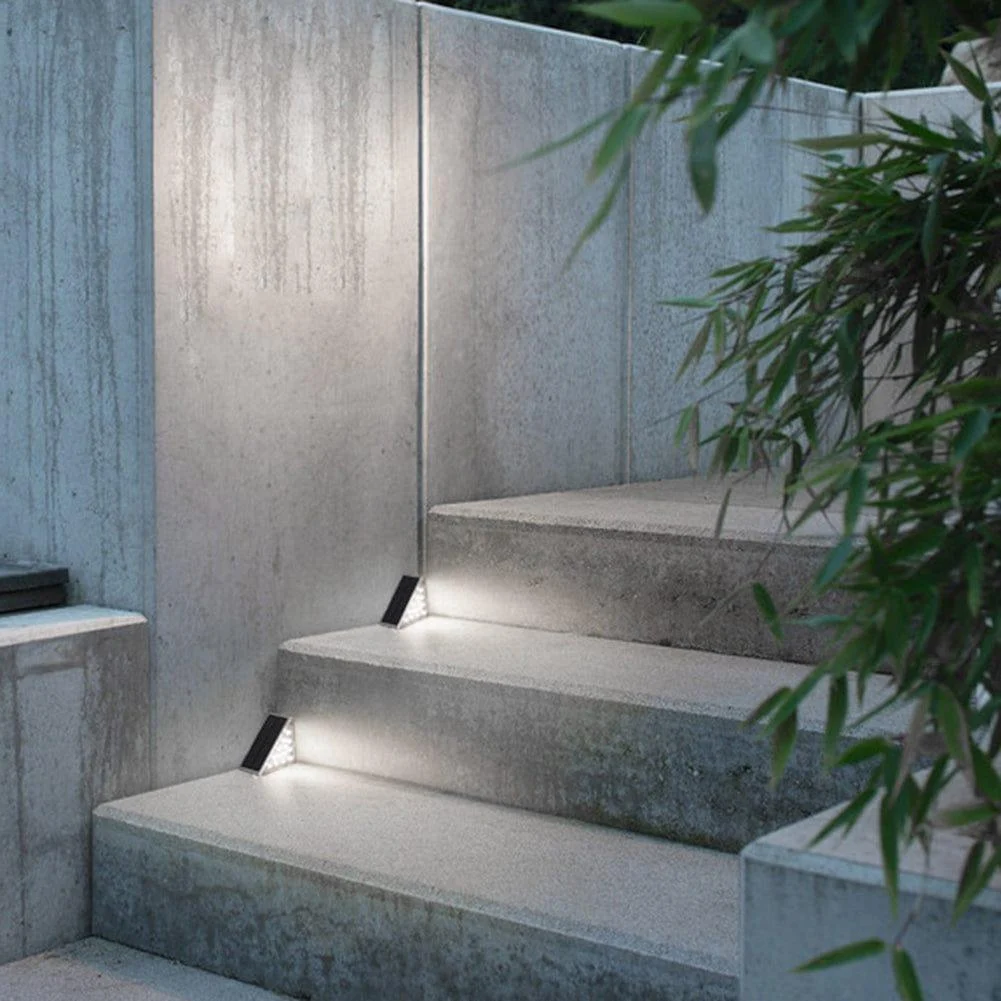 Anti-burglary_Solar_Stair_Lighting_-_-_tag1_-4135369 Anti-burglary Solar Stair Lighting - - #tag1#