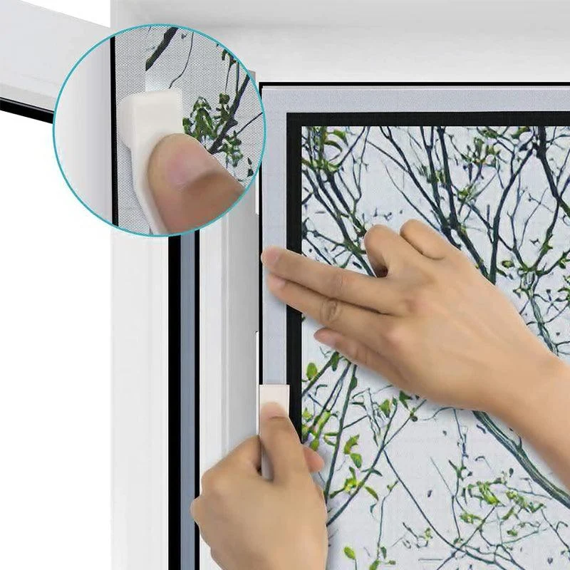 Anti-mosquito_Self-adhesive_Window_Screen_-_-_tag1_-4135466 Anti-mosquito Self-adhesive Window Screen - - #tag1#