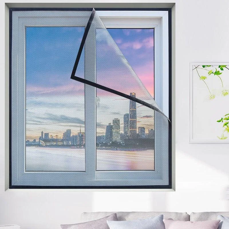 Anti-mosquito_Self-adhesive_Window_Screen_-_-_tag1_-4135554 Anti-mosquito Self-adhesive Window Screen - - #tag1#