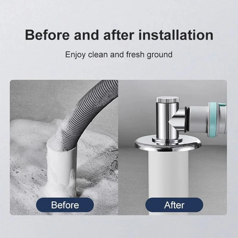 Anti-odor_and_Anti-spill_Floor_Drain_-_-_tag1_-4135576 Anti-odor and Anti-spill Floor Drain - - #tag1#