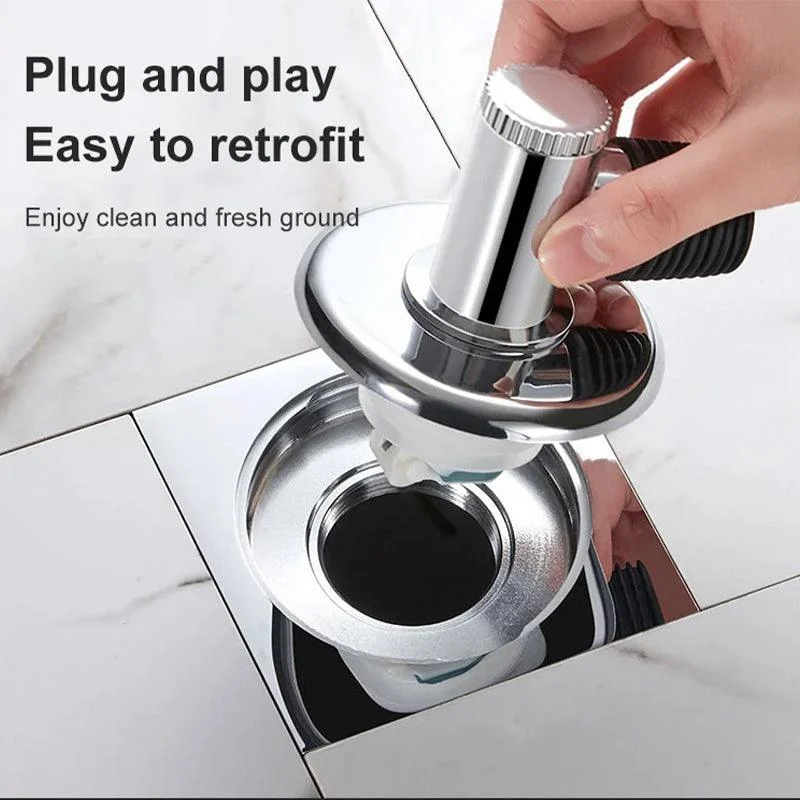 Anti-odor_and_Anti-spill_Floor_Drain_-_-_tag1_-4135582 Anti-odor and Anti-spill Floor Drain - - #tag1#