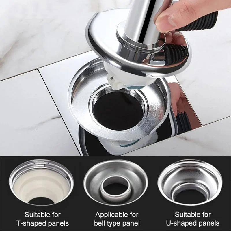 Anti-odor_and_Anti-spill_Floor_Drain_-_-_tag1_-4135587 Anti-odor and Anti-spill Floor Drain - - #tag1#