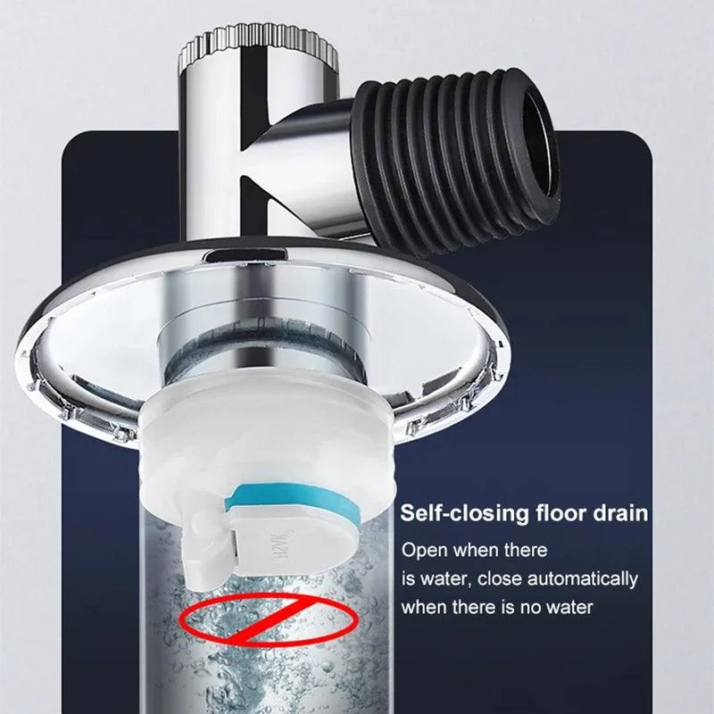 Anti-odor_and_Anti-spill_Floor_Drain_-_-_tag1_-4135592 Anti-odor and Anti-spill Floor Drain - - #tag1#