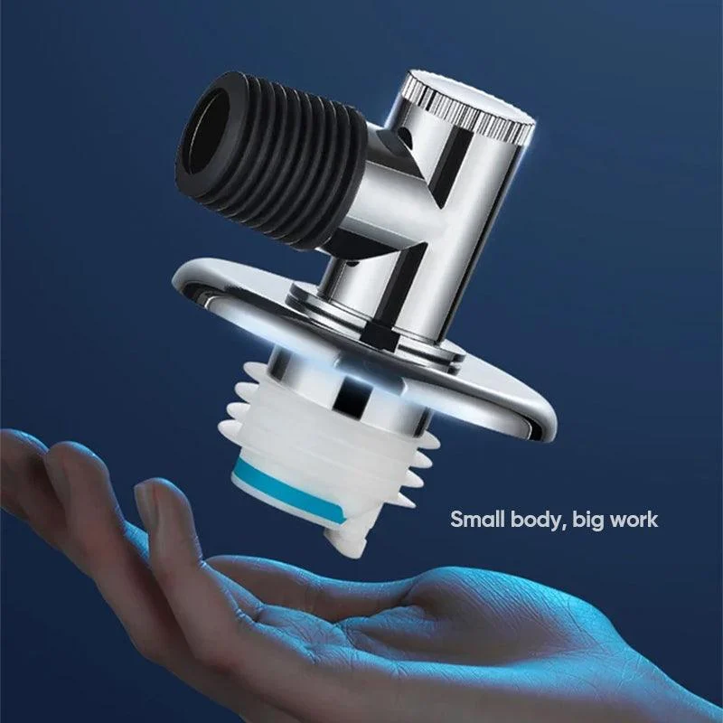 Anti-odor_and_Anti-spill_Floor_Drain_-_-_tag1_-4135599 Anti-odor and Anti-spill Floor Drain - - #tag1#