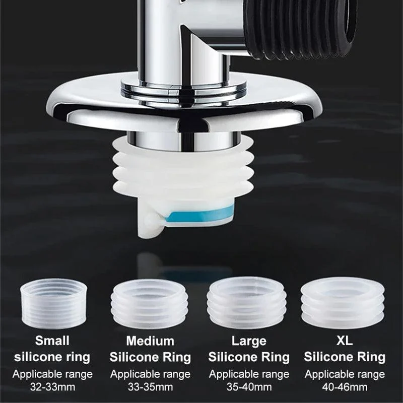 Anti-odor_and_Anti-spill_Floor_Drain_-_-_tag1_-4135610 Anti-odor and Anti-spill Floor Drain - - #tag1#