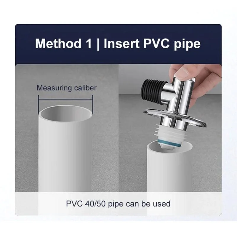 Anti-odor_and_Anti-spill_Floor_Drain_-_-_tag1_-4135616 Anti-odor and Anti-spill Floor Drain - - #tag1#